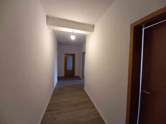 Wohnung Tischerstraße in Dresden