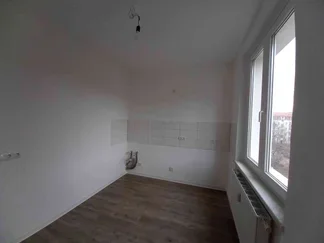 Wohnung Tischerstraße in Dresden