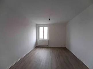 Wohnung Tischerstraße in Dresden