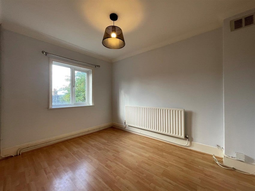 House Bow Terrace in Tonbridge and Malling