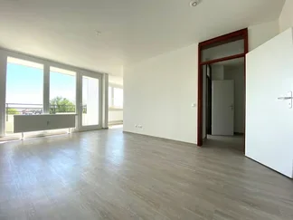 Wohnung Gerlachweg in Dortmund