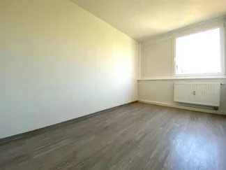Wohnung Gerlachweg in Dortmund