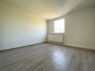 Wohnung Gerlachweg in Dortmund
