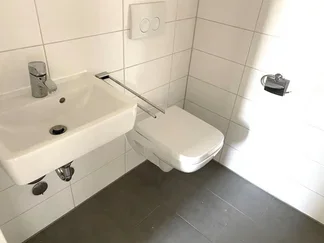 Wohnung Gerlachweg in Dortmund