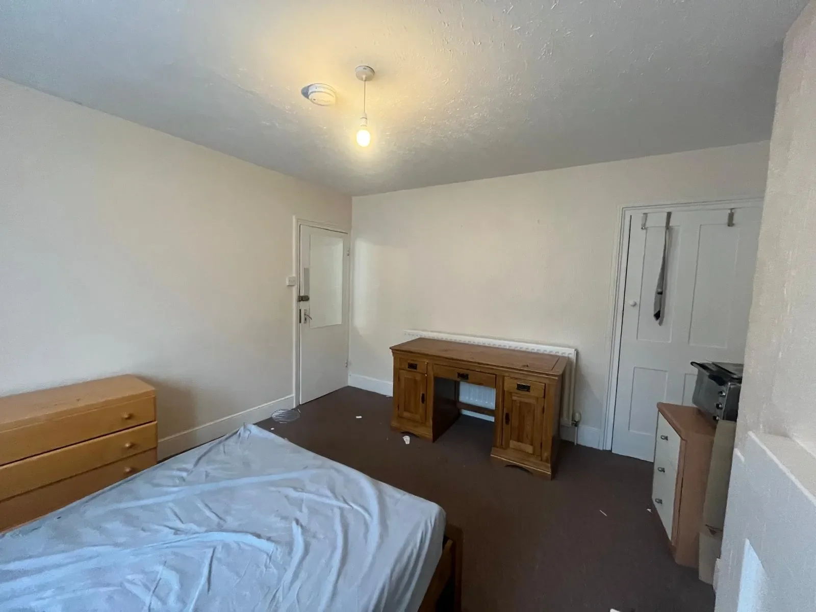 Room Upper Fant Road in Maidstone