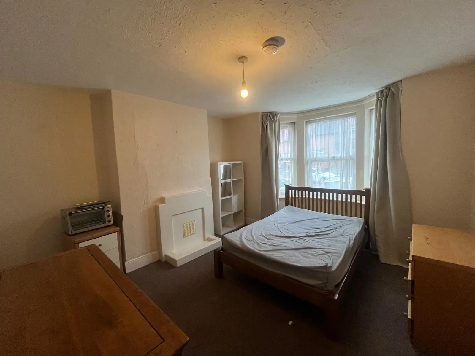 Room Upper Fant Road in Maidstone