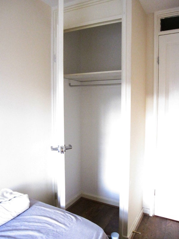 Room Robert Lowe Close in Greater London