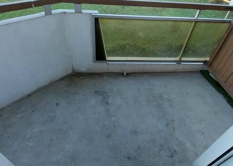Appartement Route de Saint-Julien à Étrembières
