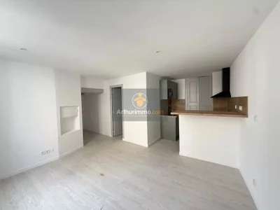 Flat Rue du Vieux Sextier in Avignon