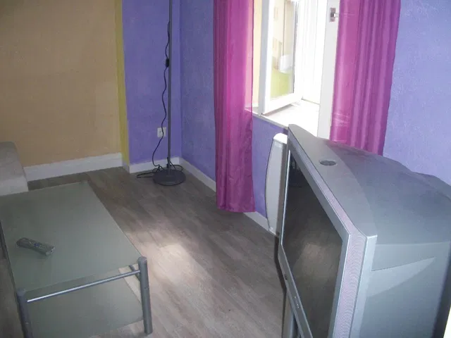 Appartement Rue du 26 Novembre 1944 à Saint-Maurice-sur-Moselle
