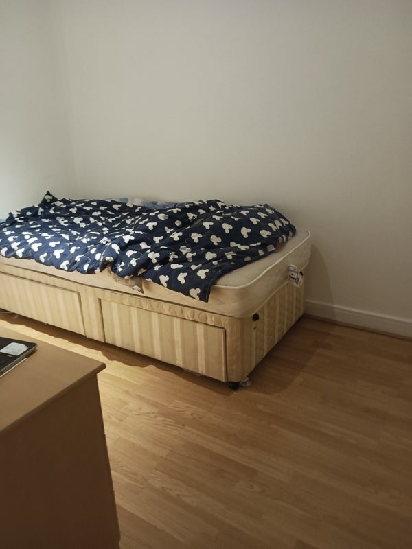Room Gerard Gardens in Chelmsford