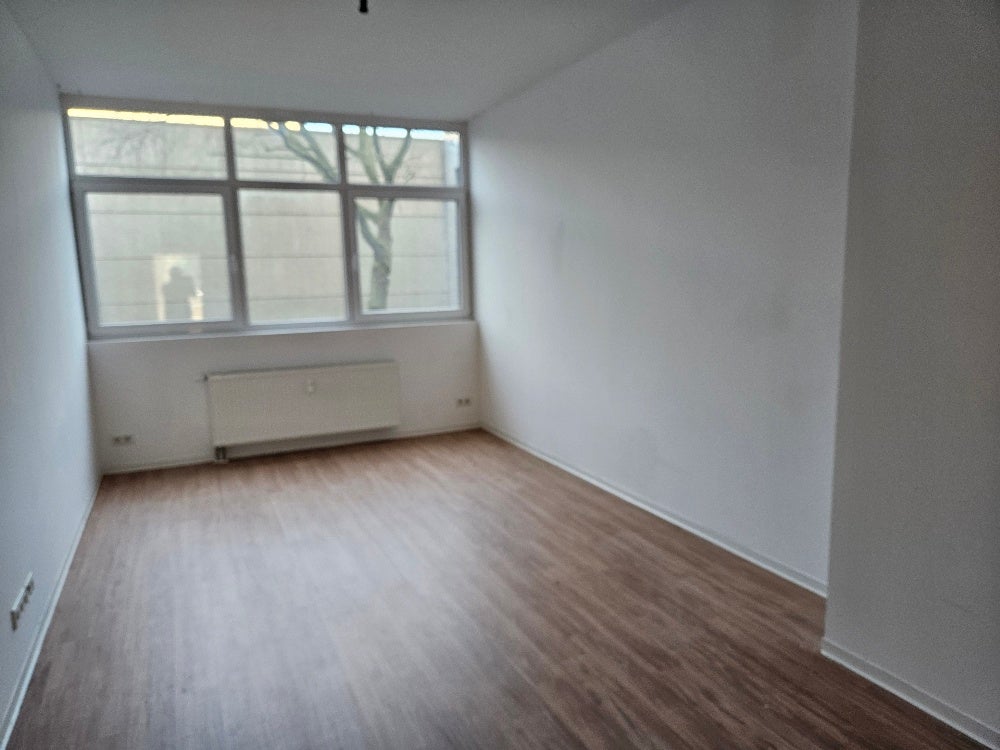 Wohnung Ostlandstraße in Köln