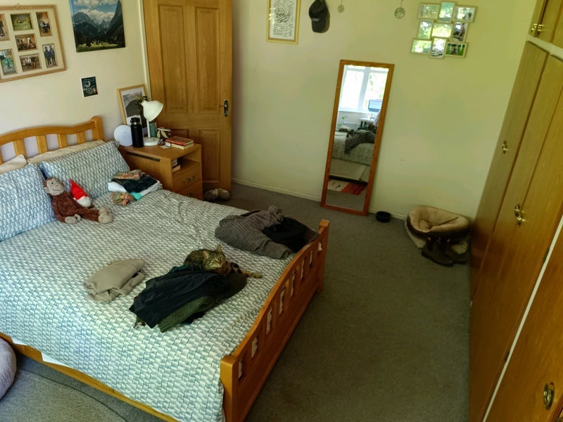 Room Berkeley Square in Newcastle upon Tyne