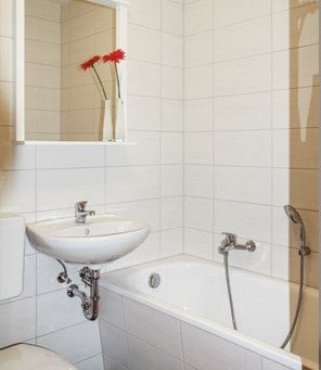 Wohnung Ostring in Görlitz