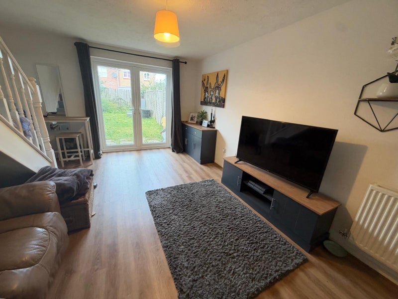 Room Plumtree Road in Weston-super-Mare