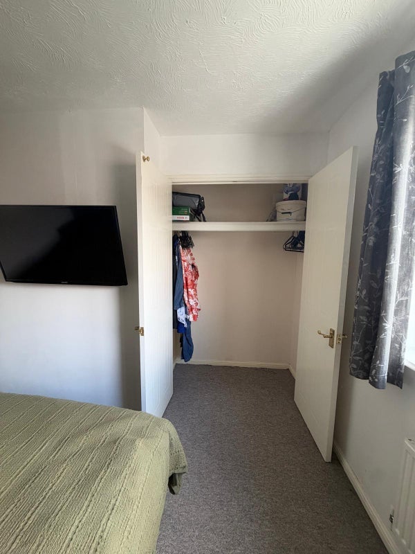 Room Plumtree Road in Weston-super-Mare