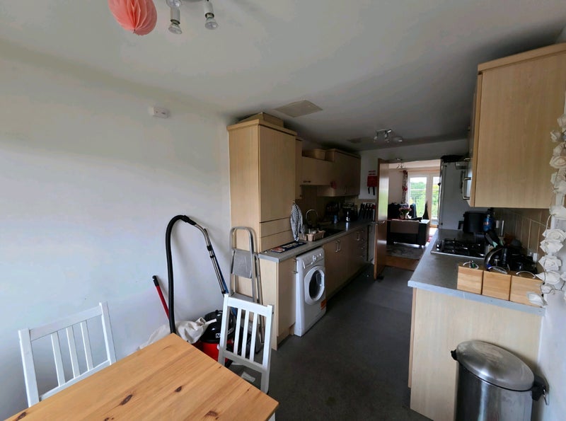 Room Tytler Court in City of Edinburgh