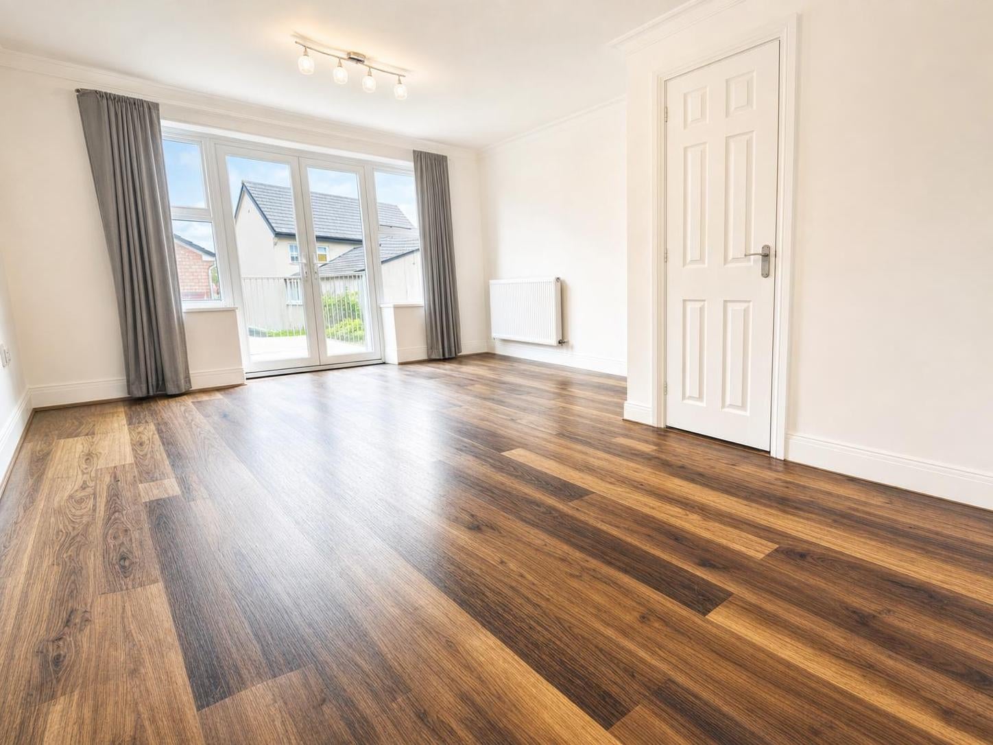House Ravel Avenue in Witham