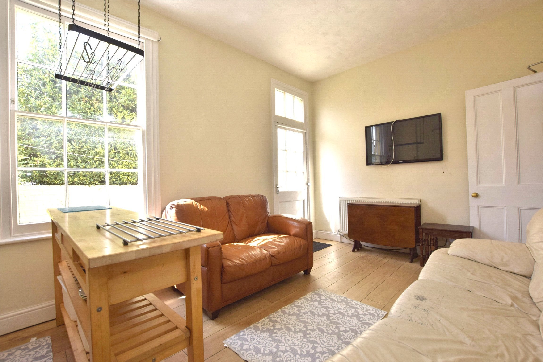 Room Portland Place in Cheltenham