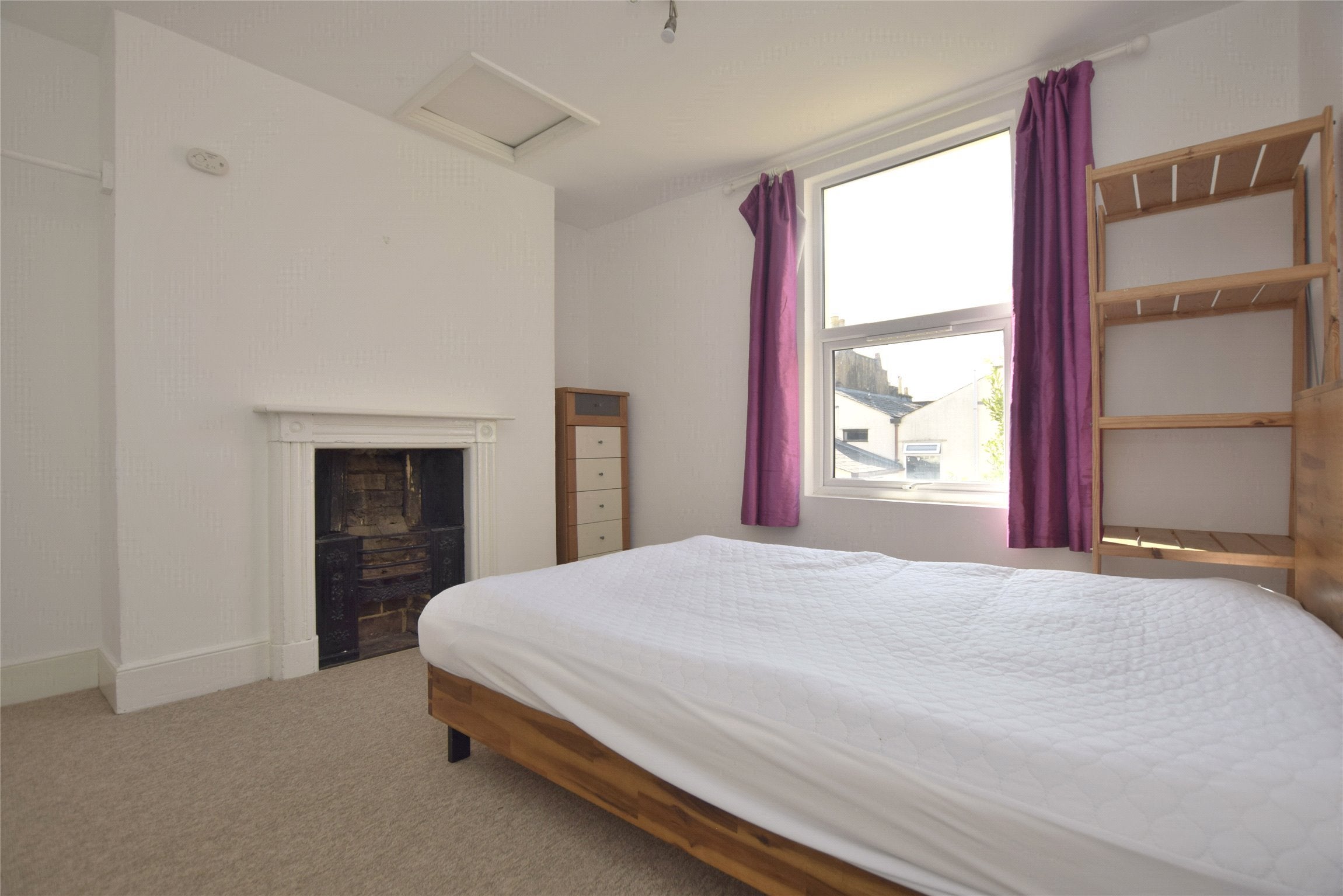 Room Portland Place in Cheltenham