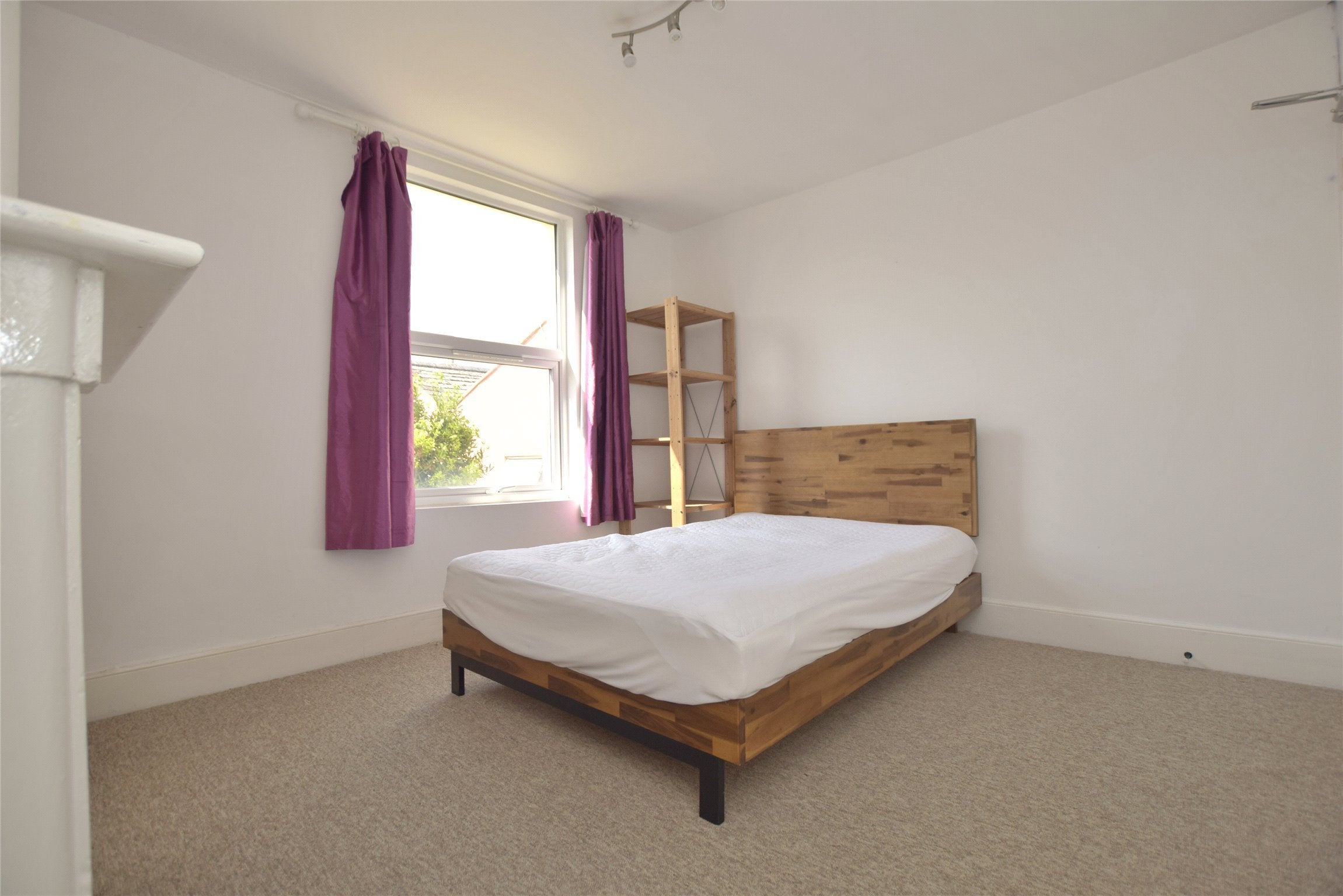 Room Portland Place in Cheltenham