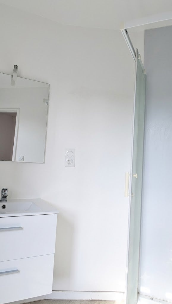 Appartement Rue des Usines à Perpignan