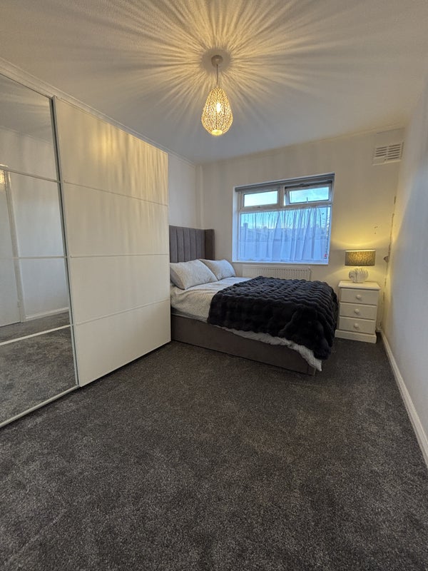 Room Pagnell Grove in Birmingham