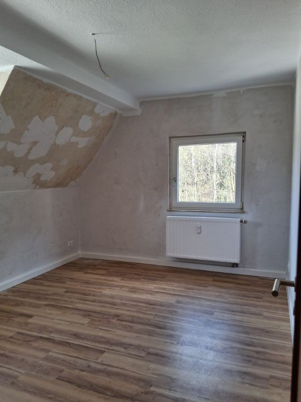 Wohnung Habelschwerdter Straße in Altena