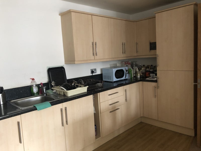 Room Marsden Road in Bolton