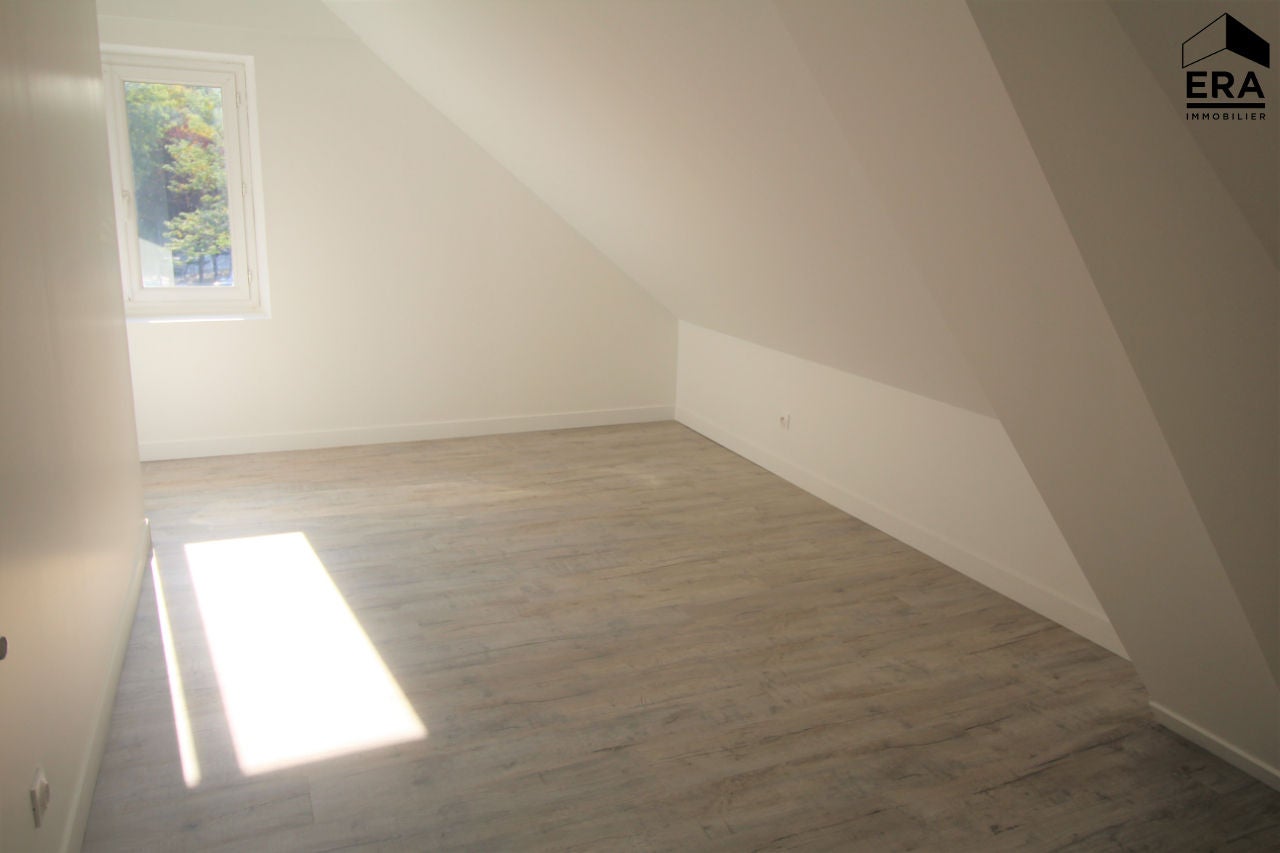 Appartement Rue Louis Beaunier à Melun