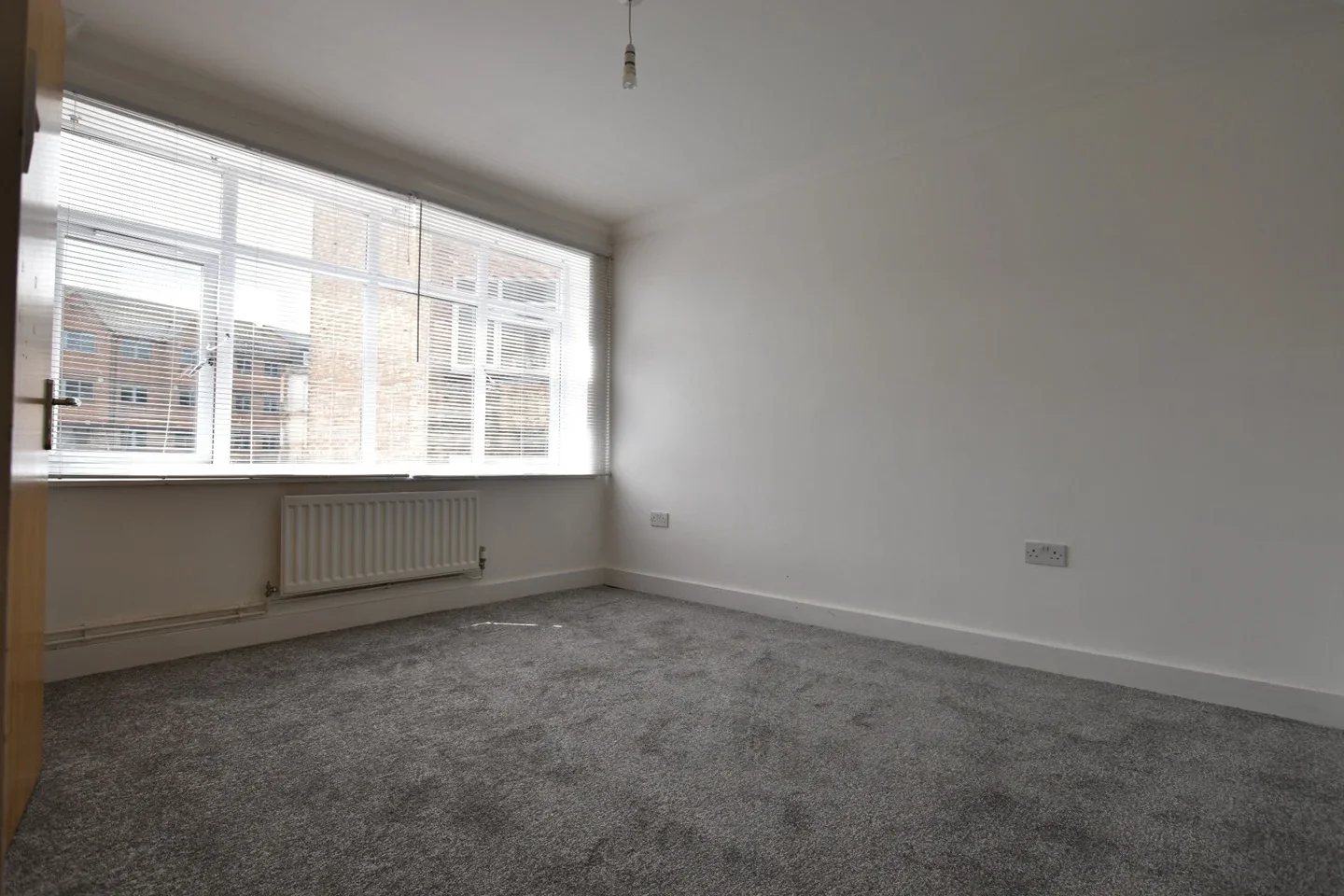 Flat Guildford Street in Luton