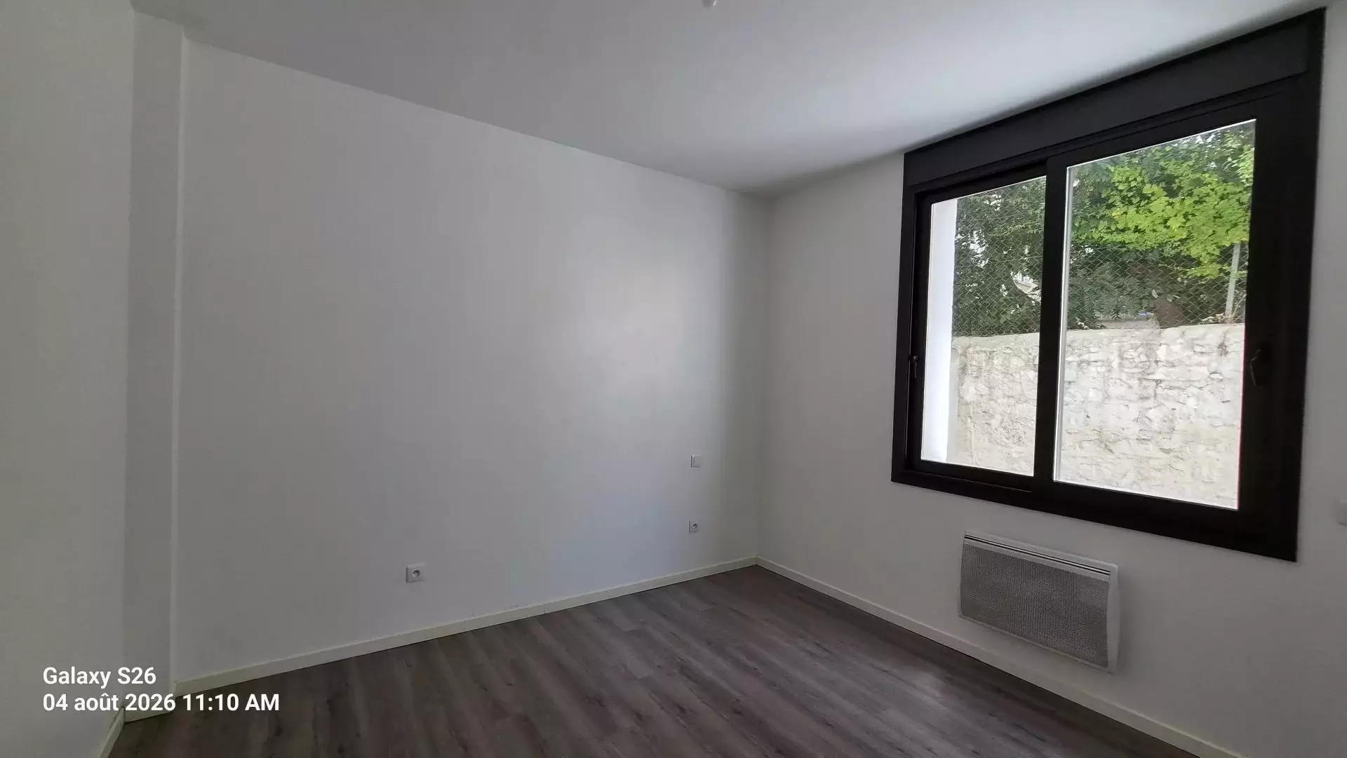 Appartement Place des Cévennes à Narbonne