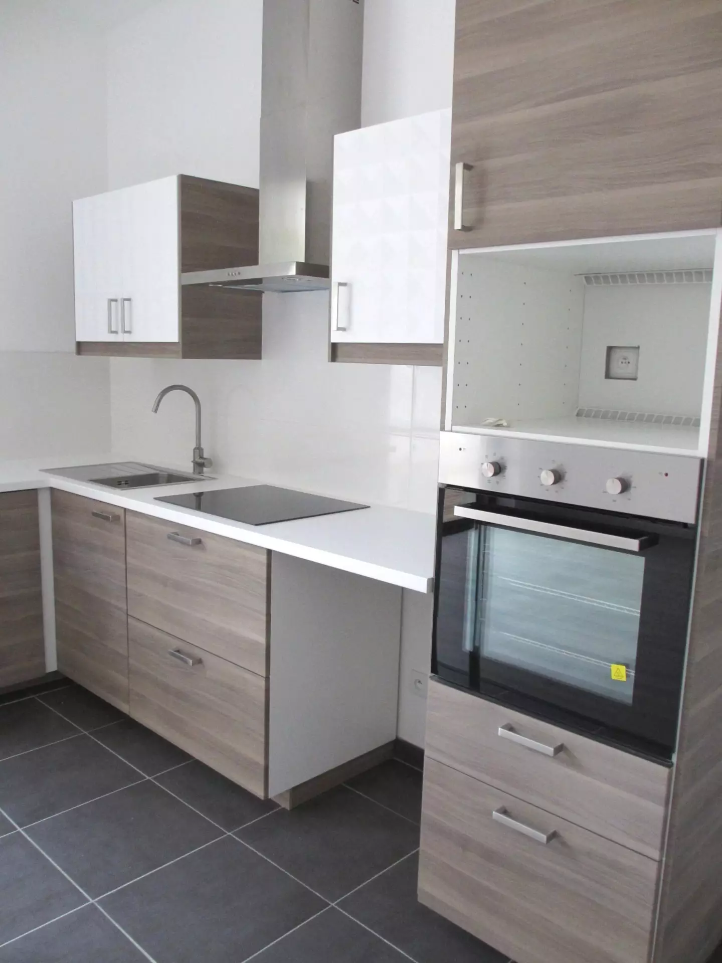 Appartement Place des Cévennes à Narbonne