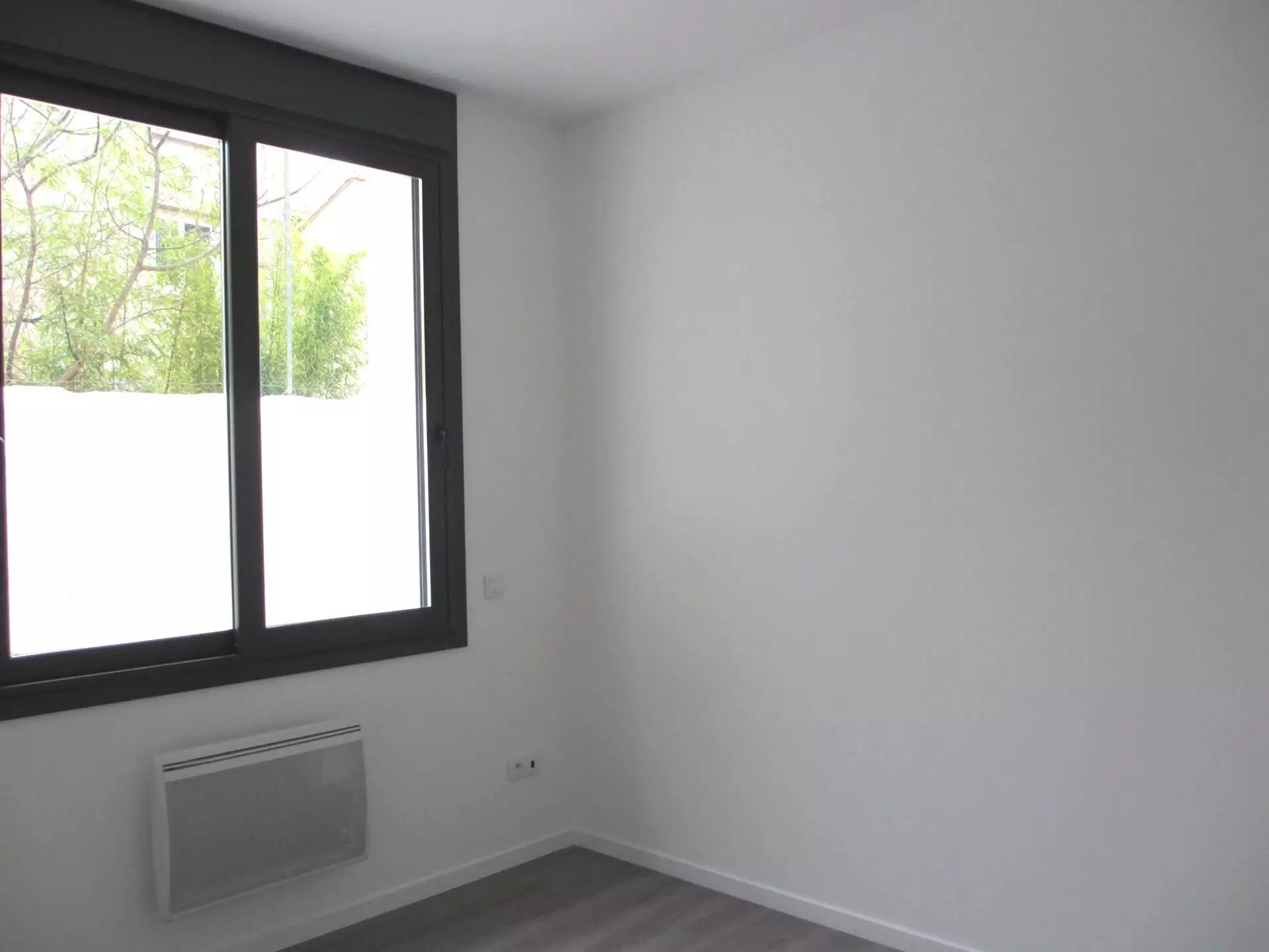 Appartement Place des Cévennes à Narbonne