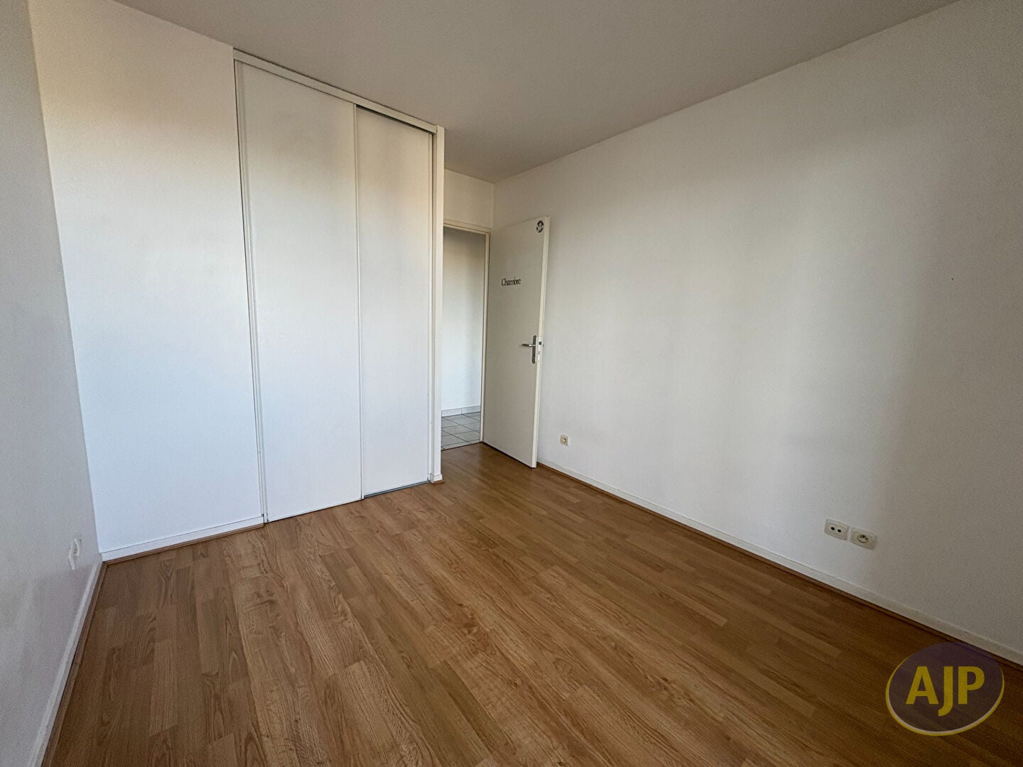 Appartement Impasse de la Bastide à Saint-Nexans