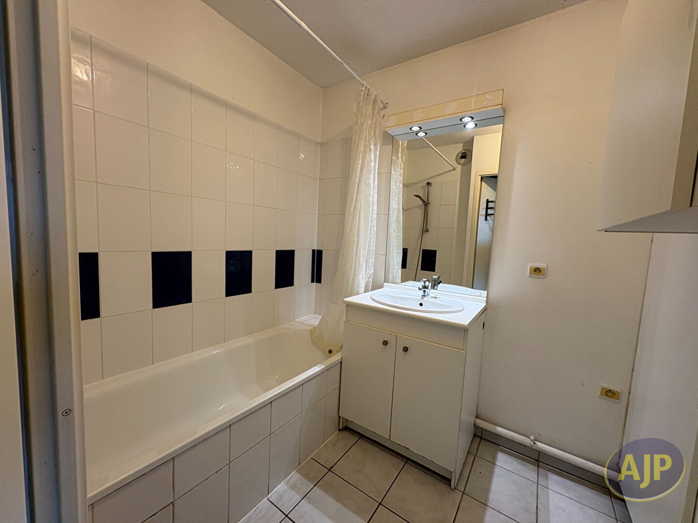 Appartement Impasse de la Bastide à Saint-Nexans