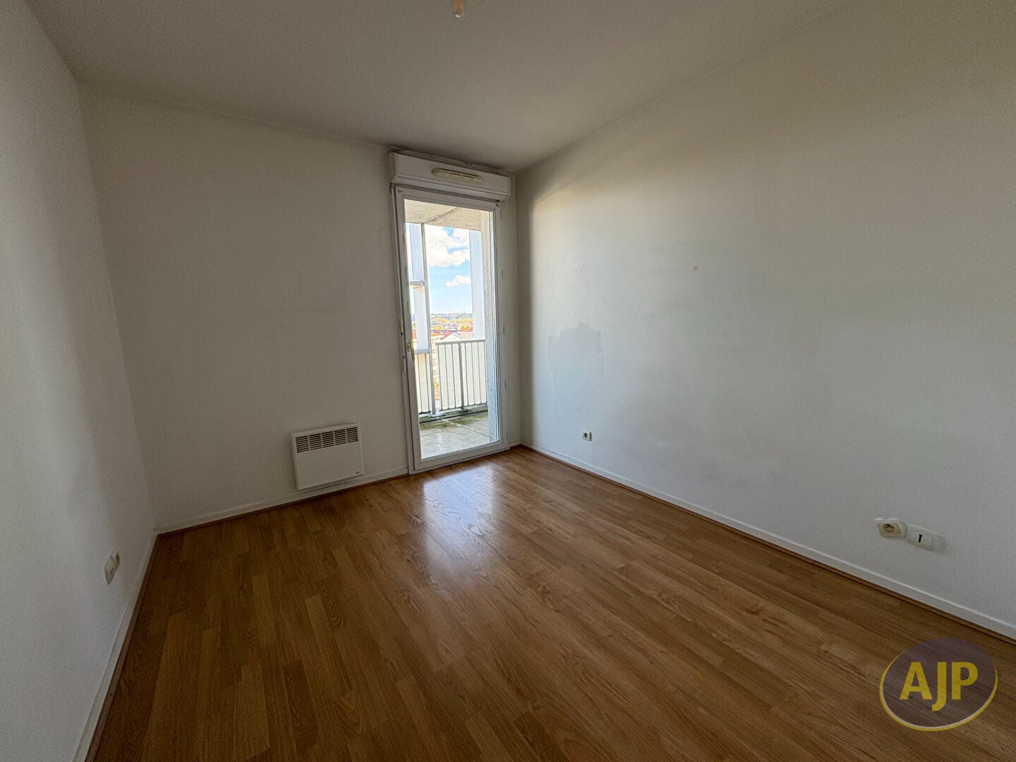 Appartement Impasse de la Bastide à Saint-Nexans