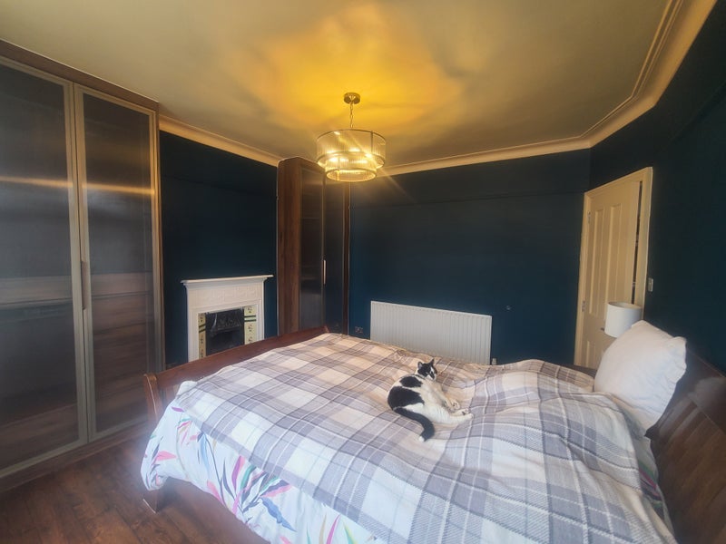 Room Lynwood Road in Greater London