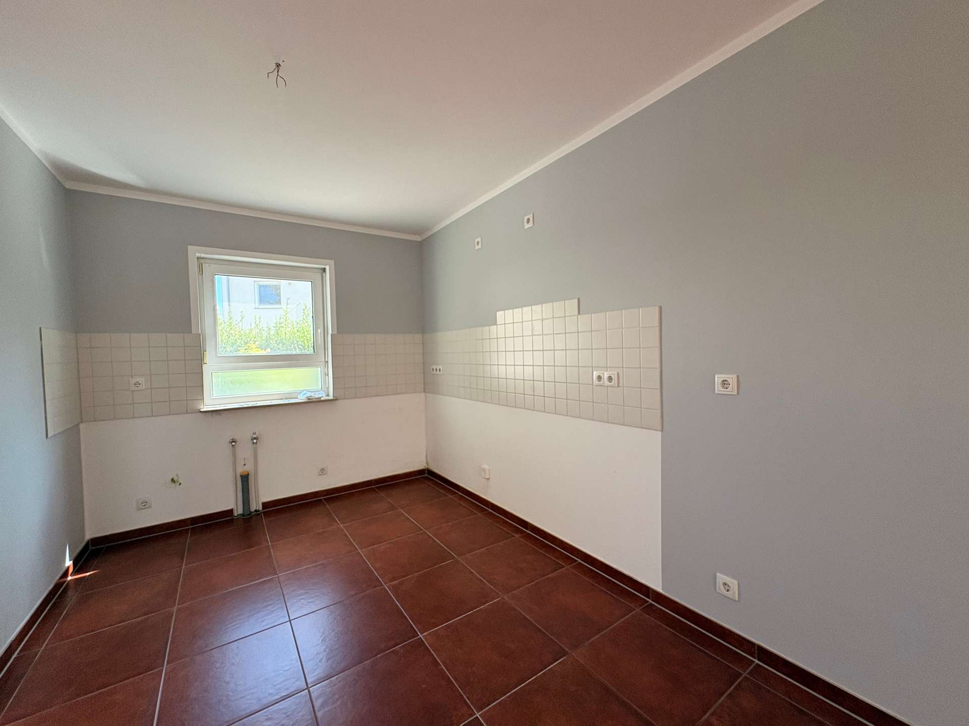 Haus Holbeinstraße in Leipzig