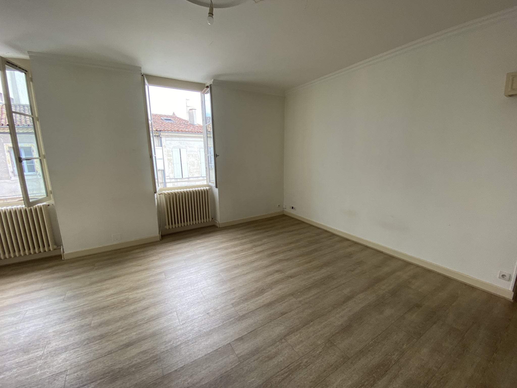 Appartement Rue de Metz à Auch