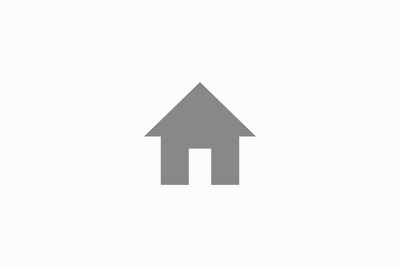 House Rue des Treilles in Libourne
