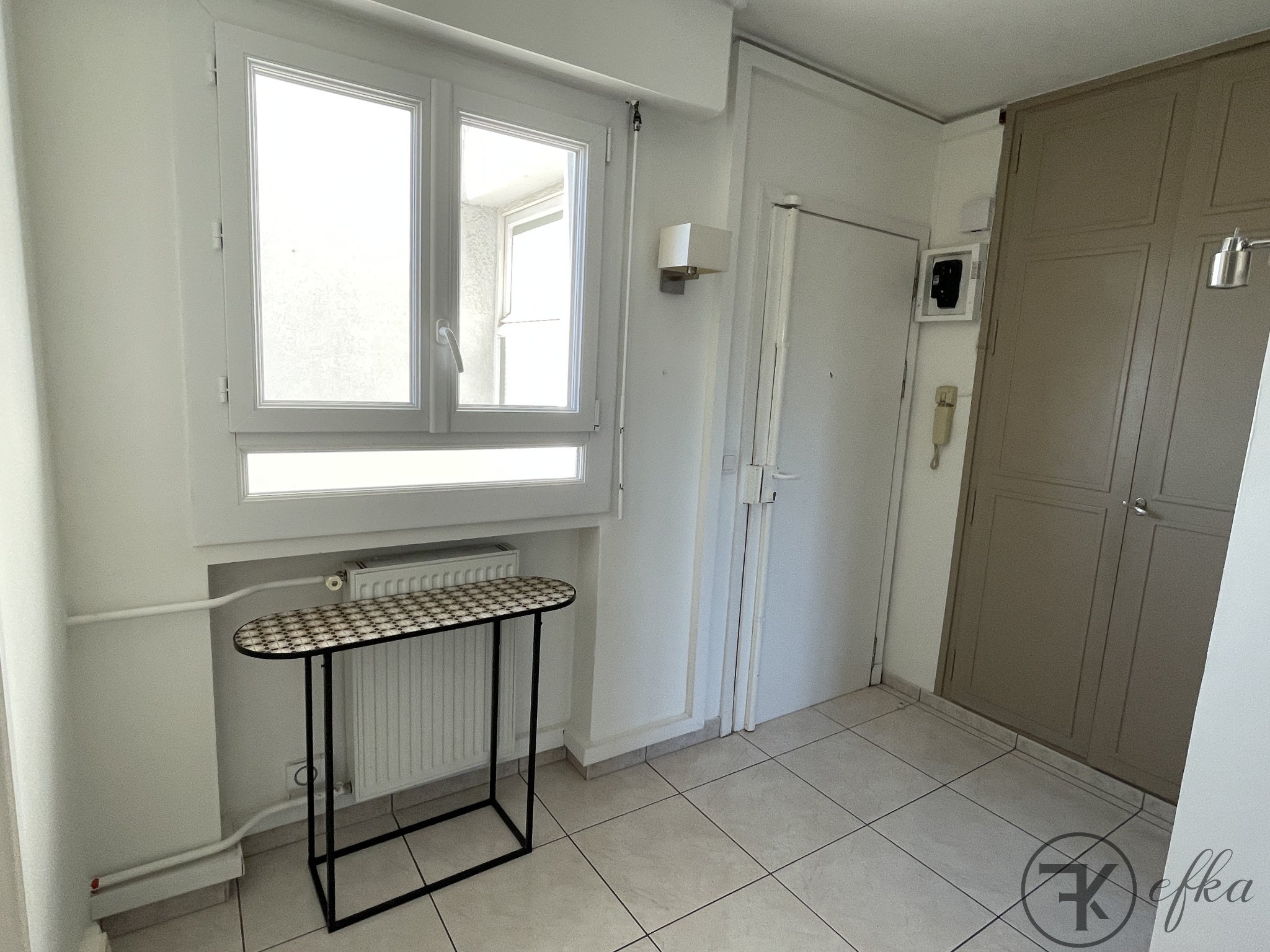 Appartement Rue Armand Barbès à Castelnau-le-Lez