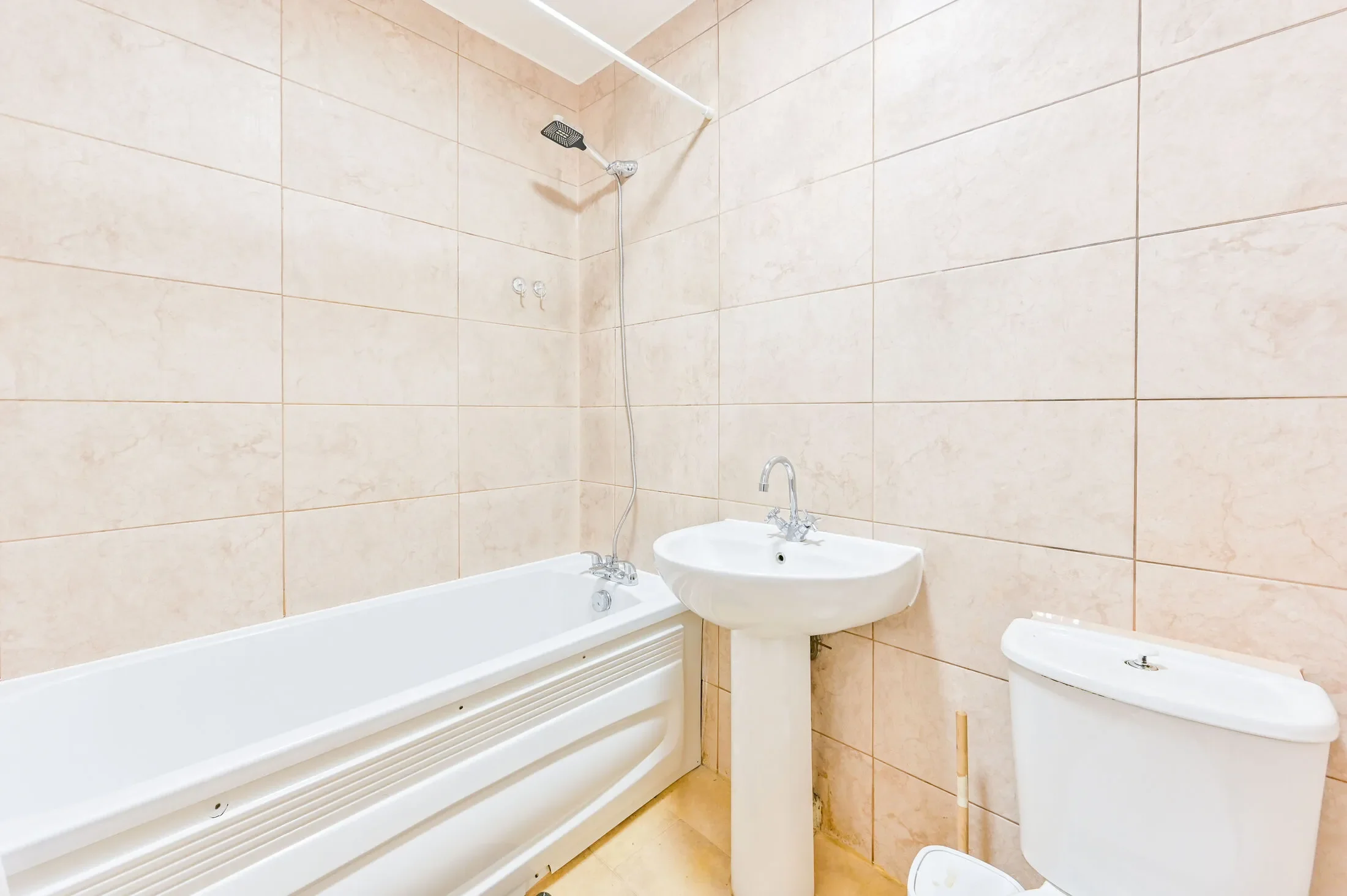 Flat Edgware Road in City of Westminster