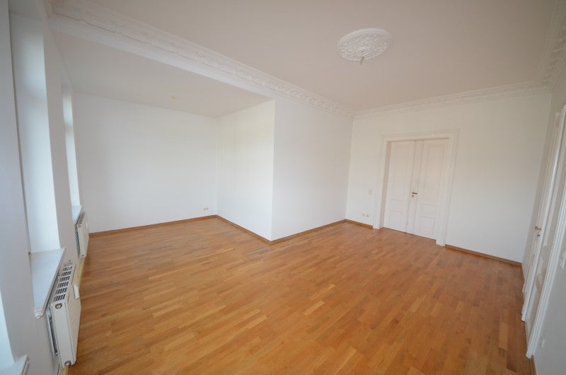 Wohnung Lampestraße in Leipzig