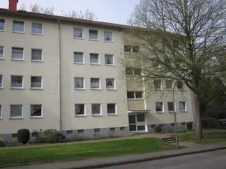 Wohnung Spelbergs Feld in Bochum