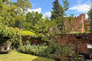 House A414 in East Hertfordshire