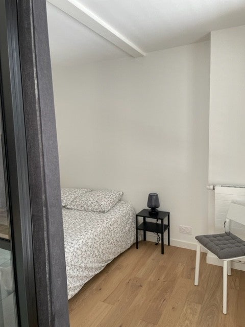 Appartement Rue Ferdinand Buisson à Rennes