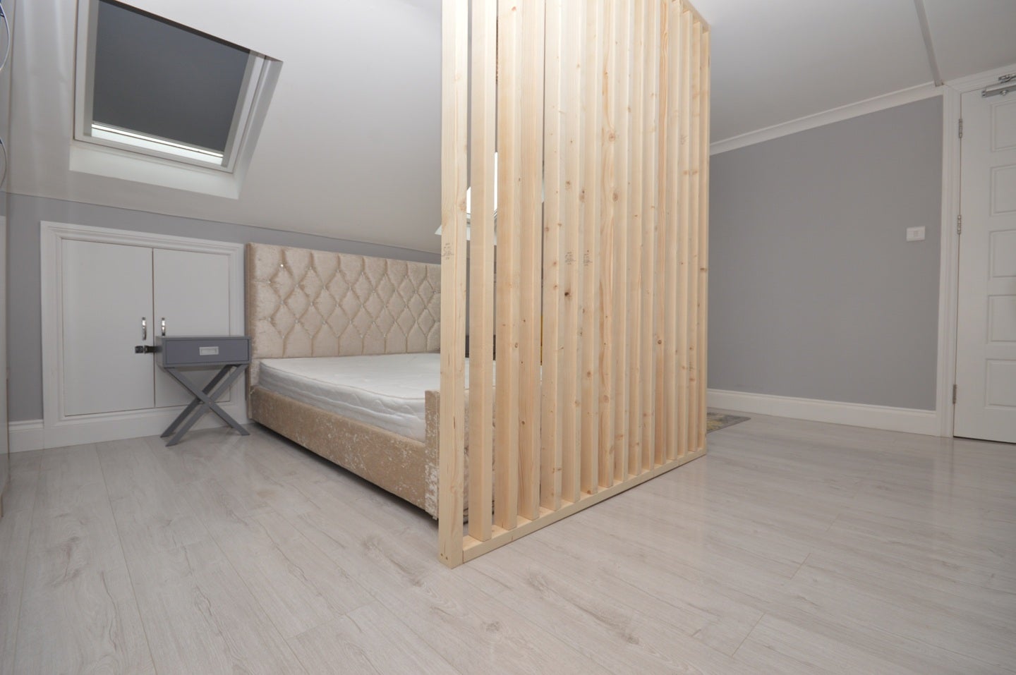 Room Wincanton Gardens in Greater London
