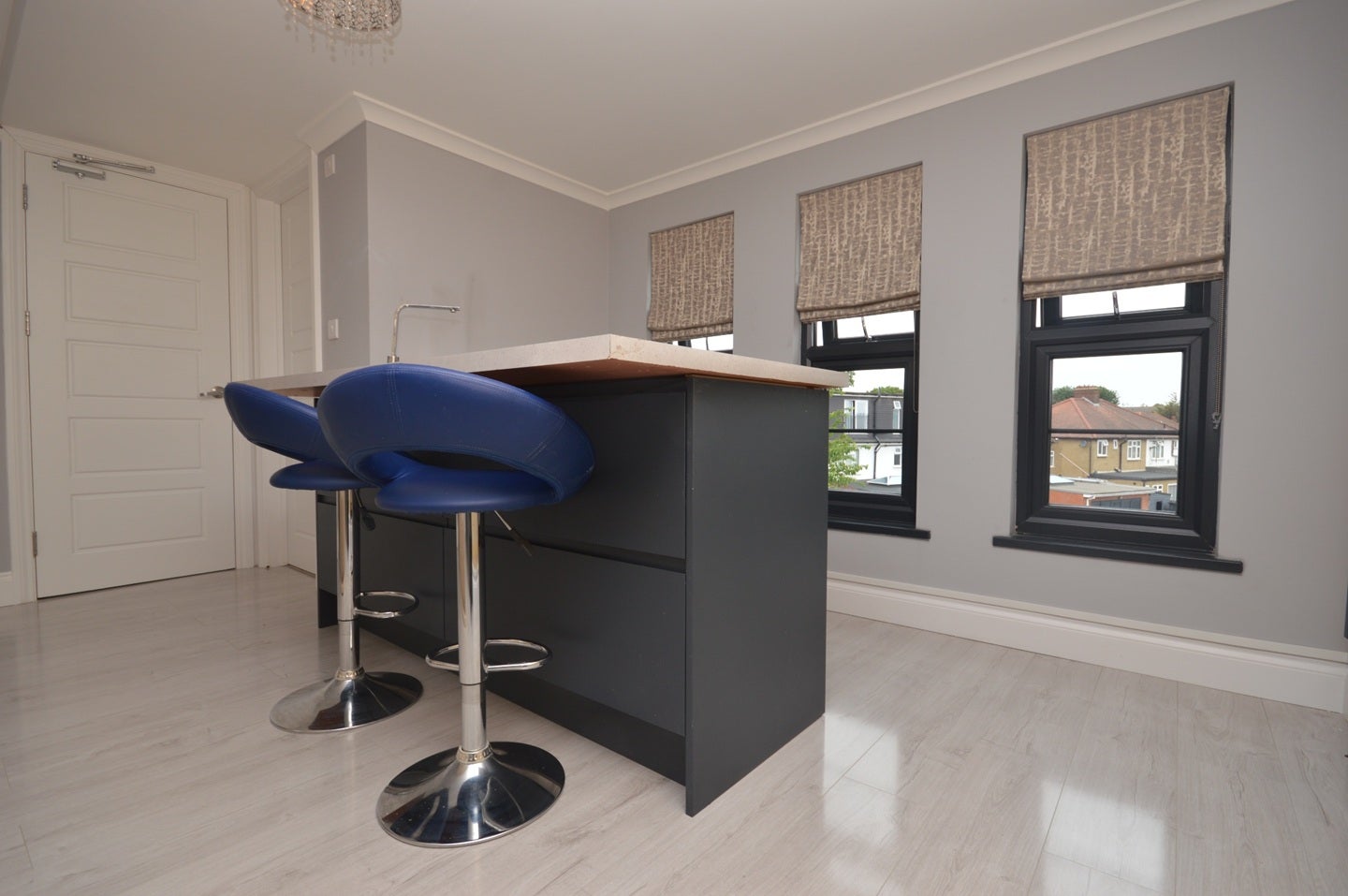 Room Wincanton Gardens in Greater London