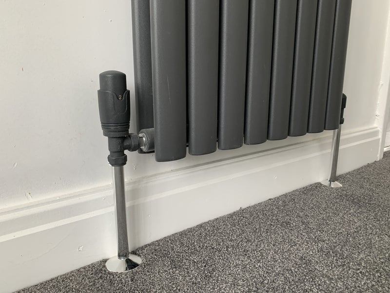 Room Langdale Avenue in Greater London